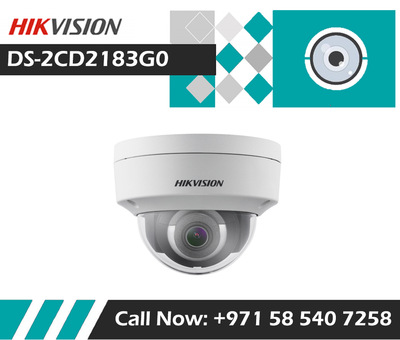Hikvision CCTV CameraCCTV Camera
