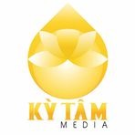 Kỳ Tâm Media