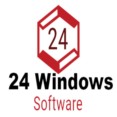 24 Windows Crack