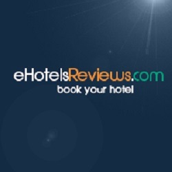 Reviews of Hotels