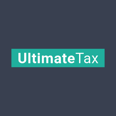 Ultimate Tax