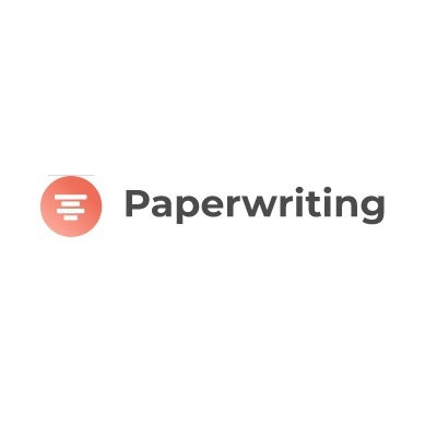 Custom Paper Writing Service