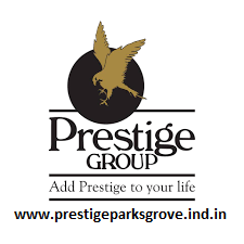 Prestige Park GrovePrestige Group