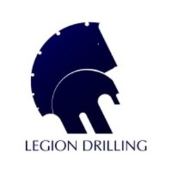 LegionDrilling