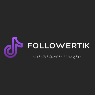 follower tikfollowertik