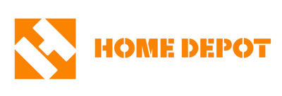 HomeDepotComSurveys.Com