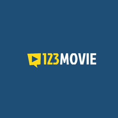 123Movies FreeOfficial Website 2023
