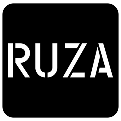 ruzavnruza