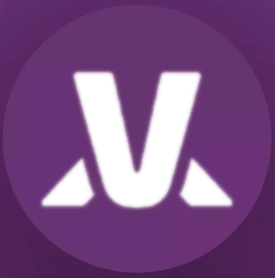 Varbex